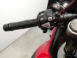 CBR 650 R