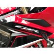 CBR 650 R