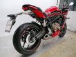 CBR 650 R