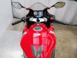 CBR 650 R