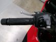 CBR 650 R