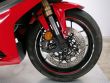 CBR 650 R