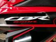 CBR 650 R