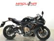 CBR 650 R