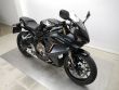 CBR 650 R