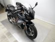 CBR 650 R