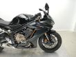 CBR 650 R