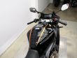CBR 650 R
