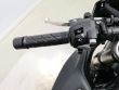 CBR 650 R