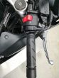 CBR 650 R