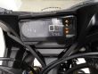CBR 650 R