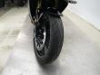 CBR 650 R