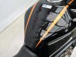 CBR 650 R