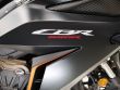 CBR 650 R