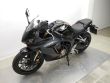 CBR 650 R