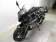 CBR 650 R