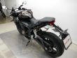 CBR 650 R