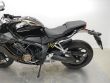 CBR 650 R