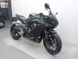 CBR 650 R
