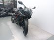 CBR 650 R