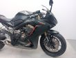 CBR 650 R
