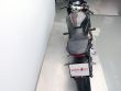 CBR 650 R