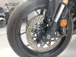 CBR 650 R
