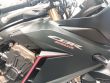 CBR 650 R