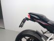 CBR 650 R
