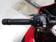 CBR 650 R