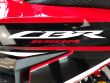 CBR 650 R