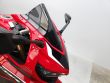 CBR 650 R