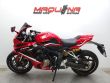 CBR 650 R