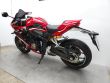 CBR 650 R