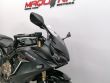 CBR 650 R