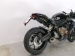 CBR 650 R