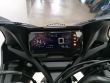 CBR 650 R