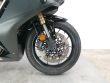 CBR 650 R