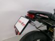 CBR 650 R