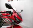 CBR 650 R