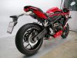CBR 650 R