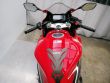 CBR 650 R