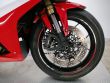 CBR 650 R