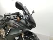CBR 650 R