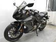 CBR 650 R
