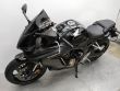 CBR 650 R