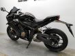 CBR 650 R