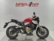 CB 650 R