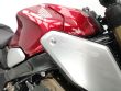 CB 650 R