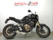 CB 650 R